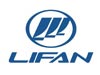 Камеры заднего вида для Lifan